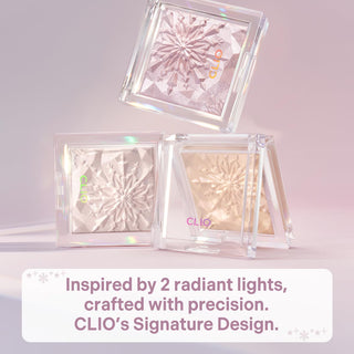 CLIO Prism Highlighter