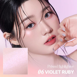 CLIO Prism Highlighter