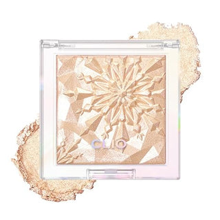 CLIO Prism Highlighter