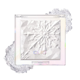 CLIO Prism Highlighter