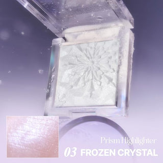 CLIO Prism Highlighter