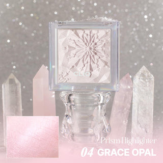 CLIO Prism Highlighter