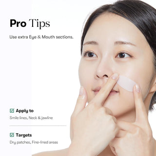 VT Cosmetics Pro Cica Reedle Shot 100 2Step Hydrogel Mask (1 Sheet)