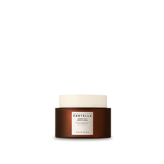 SKIN1004 Probio-Cica Enrich Cream