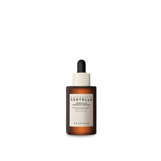 SKIN1004 Probio-Cica Intensive Ampoule