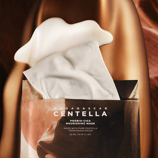 SKIN1004 Probio-Cica Nourishing Mask (1 Sheet)