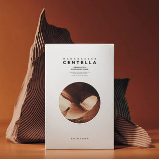 SKIN1004 Probio-Cica Nourishing Mask (1 Sheet)