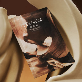 SKIN1004 Probio-Cica Nourishing Mask (1 Sheet)