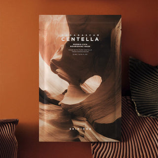 SKIN1004 Probio-Cica Nourishing Mask (1 Sheet)