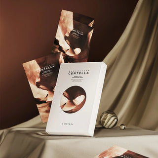 SKIN1004 Probio-Cica Nourishing Mask (1 Sheet)