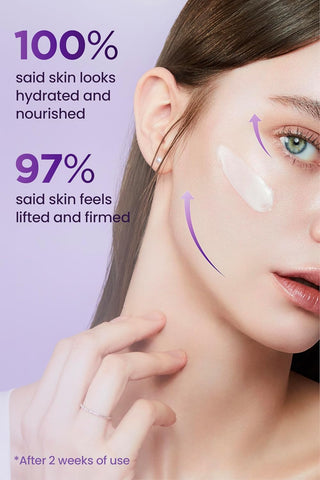 BIOHEAL BOH Probioderm 3D Lifting Skincare Set