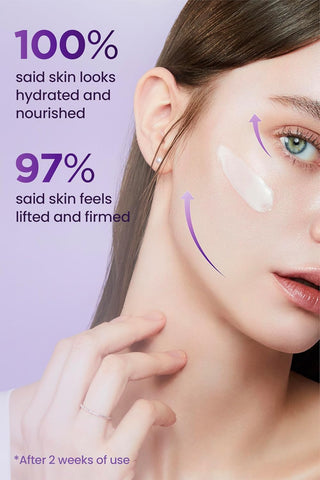 BIOHEAL BOH Probioderm 3D Lifting Travel Kit