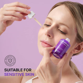BIOHEAL BOH Probioderm™ 3D Lifting Ampoule