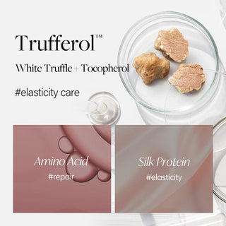 d'Alba Professional Reparing Hair Perfume Serum