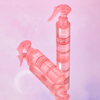 KUNDAL Protein Bonding Care Hair Mist (Violet Muguet)