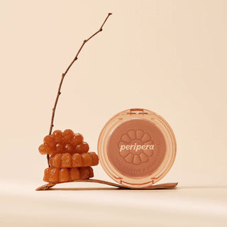 Peripera Pure Blushed Sunshine Cheek