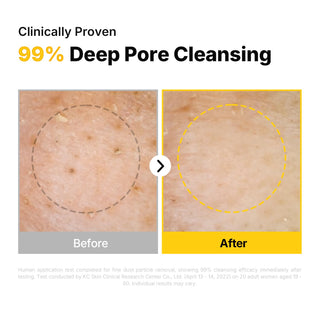 ma:nyo Pure Cleansing Oil