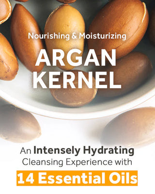 ma:nyo Pure Cleansing Oil