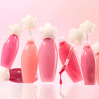Dasique Pure Water Lip Gloss