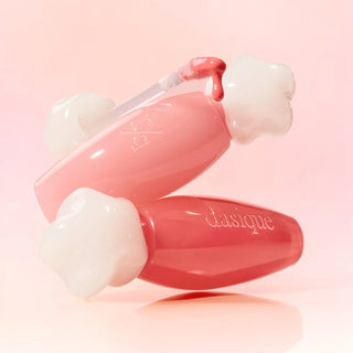 Dasique Pure Water Lip Gloss
