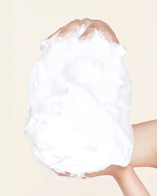 ma:nyo Pure & Deep Cleansing Foam