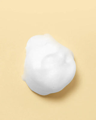 ma:nyo Pure & Deep Cleansing Foam