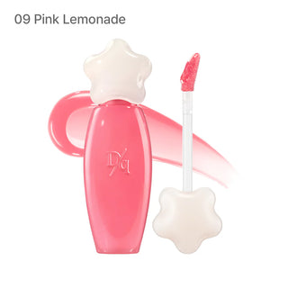Dasique Pure Water Lip Gloss