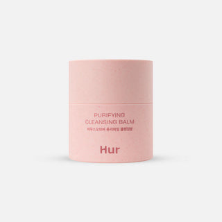 House of Hur Purifying Cleansing Balm