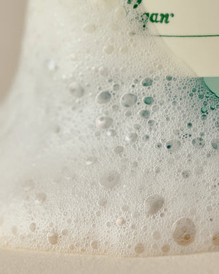 AXIS-Y Quinoa One Step Balanced Gel Cleanser