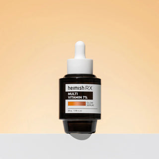 Heimish RX Multi Vitamin Glow Serum