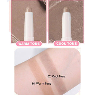 Colorgram Re-Forming Contour Stick