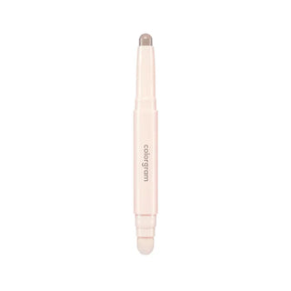 Colorgram Re-Forming Contour Stick