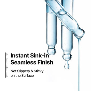 WELLAGE Real Hyaluronic One Day Kit