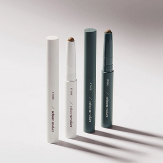 ETUDE Reborn Maker Shading