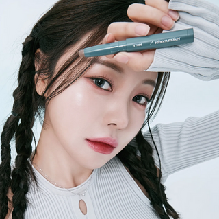 ETUDE Reborn Maker Shading