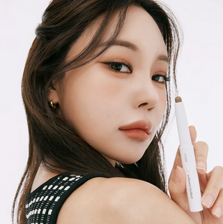 ETUDE Reborn Maker Shading