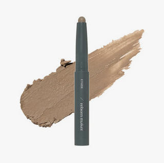 ETUDE Reborn Maker Shading