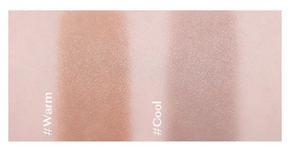 ETUDE Reborn Maker Shading