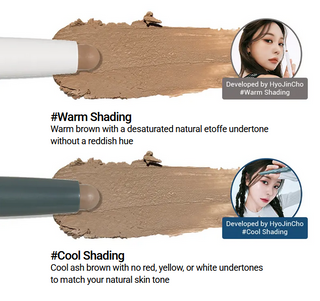 ETUDE Reborn Maker Shading