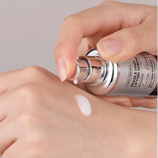 VT Cosmetics Reedle Shot Lifting Serum