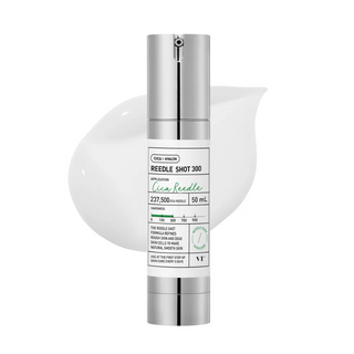 VT Cosmetics Reedle Shot 300 Essence