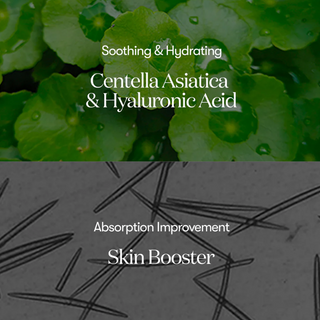 VT Cosmetics Reedle Shot 300 Essence