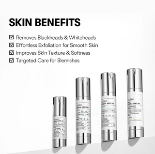 VT Cosmetics Reedle Shot 300 Essence