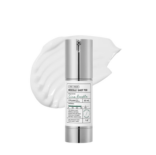 VT Cosmetics Reedle Shot 700 Essence