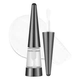VT Cosmetics Reedle Shot Lifting Serum