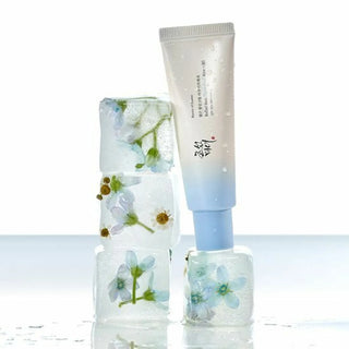 Beauty of Joseon Relief Sun Aqua-fresh Rice+B5 (SPF50+ PA++++)