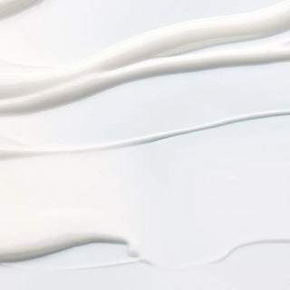 Beauty of Joseon Relief Sun Aqua-fresh Rice+B5 (SPF50+ PA++++)