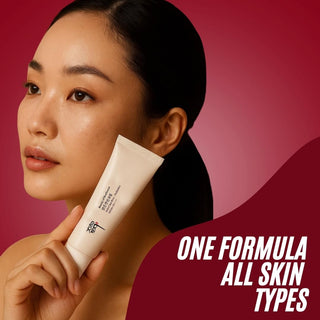 Beauty of Joseon Relief Sun Rice + Probiotics SPF 50+ PA++++ Sunscreen