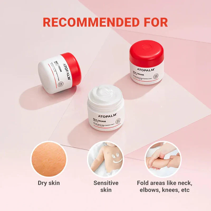 ATOPALM MLE Cream – DIGISO ATOPALM MLE Cream – DIGISO