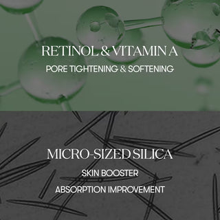 VT Cosmetics Reti A Reedle Shot 100